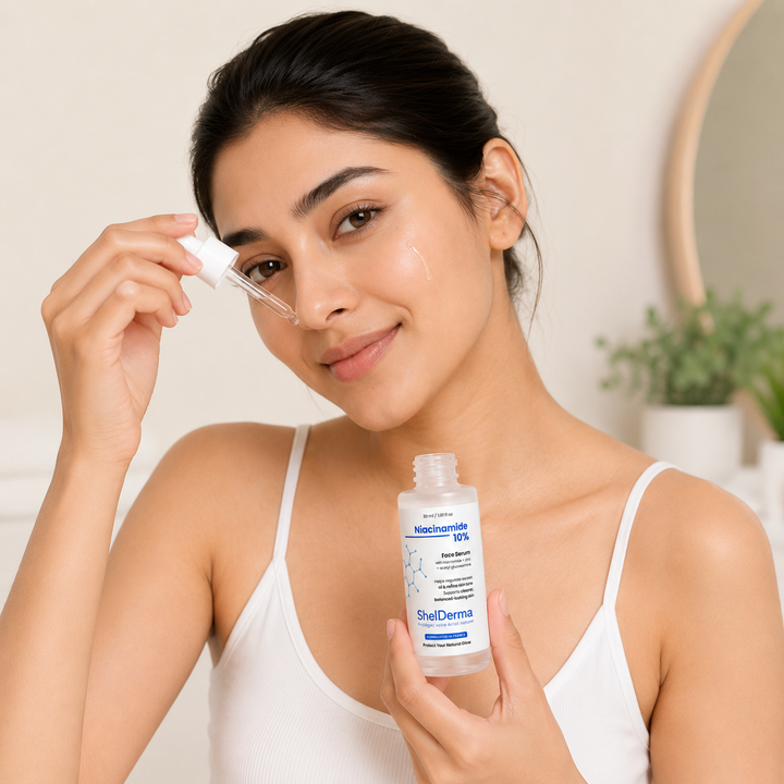 Face Care