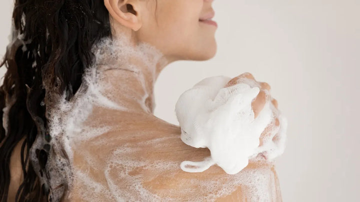 Body Care