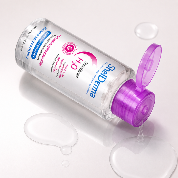 SensiGlow 100ml