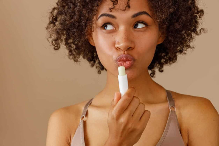 Lip Care