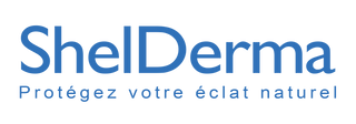 Shelderma