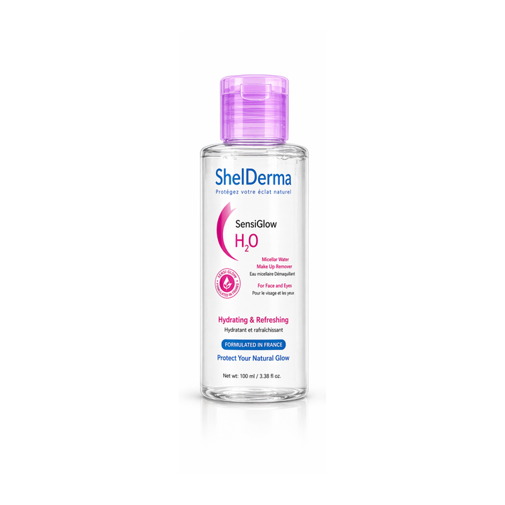 SensiGlow 100ml